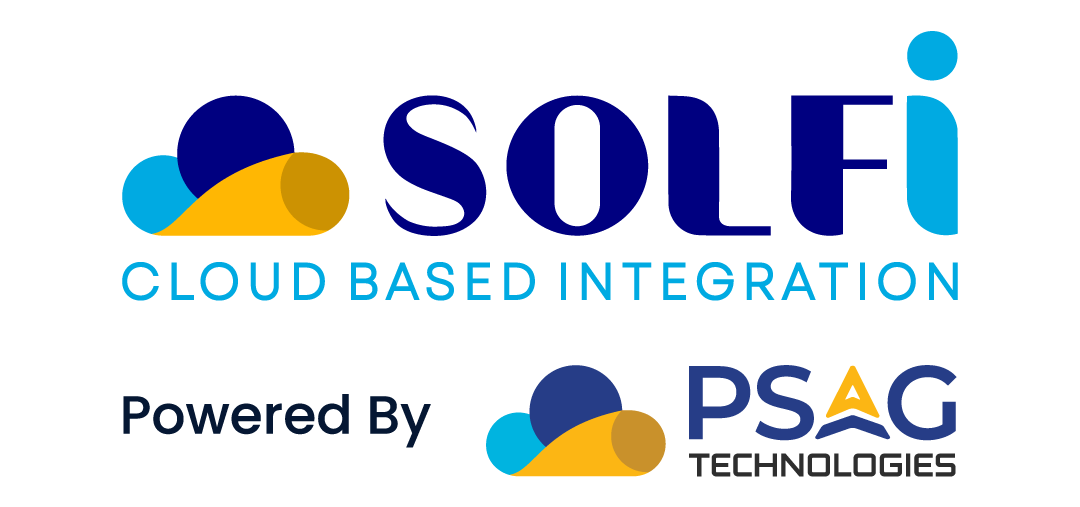 Powerd-By-Solfi