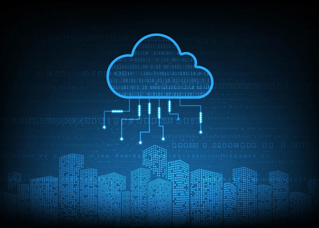 No Code Salesforce Integration