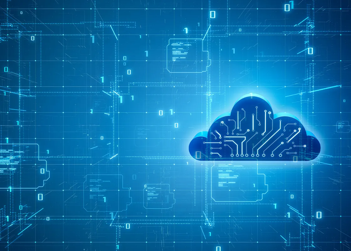 No Code Salesforce Integration