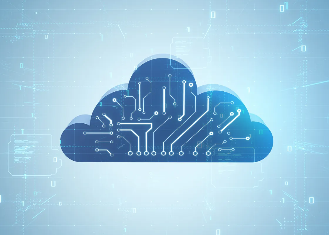 No Code Salesforce Integration