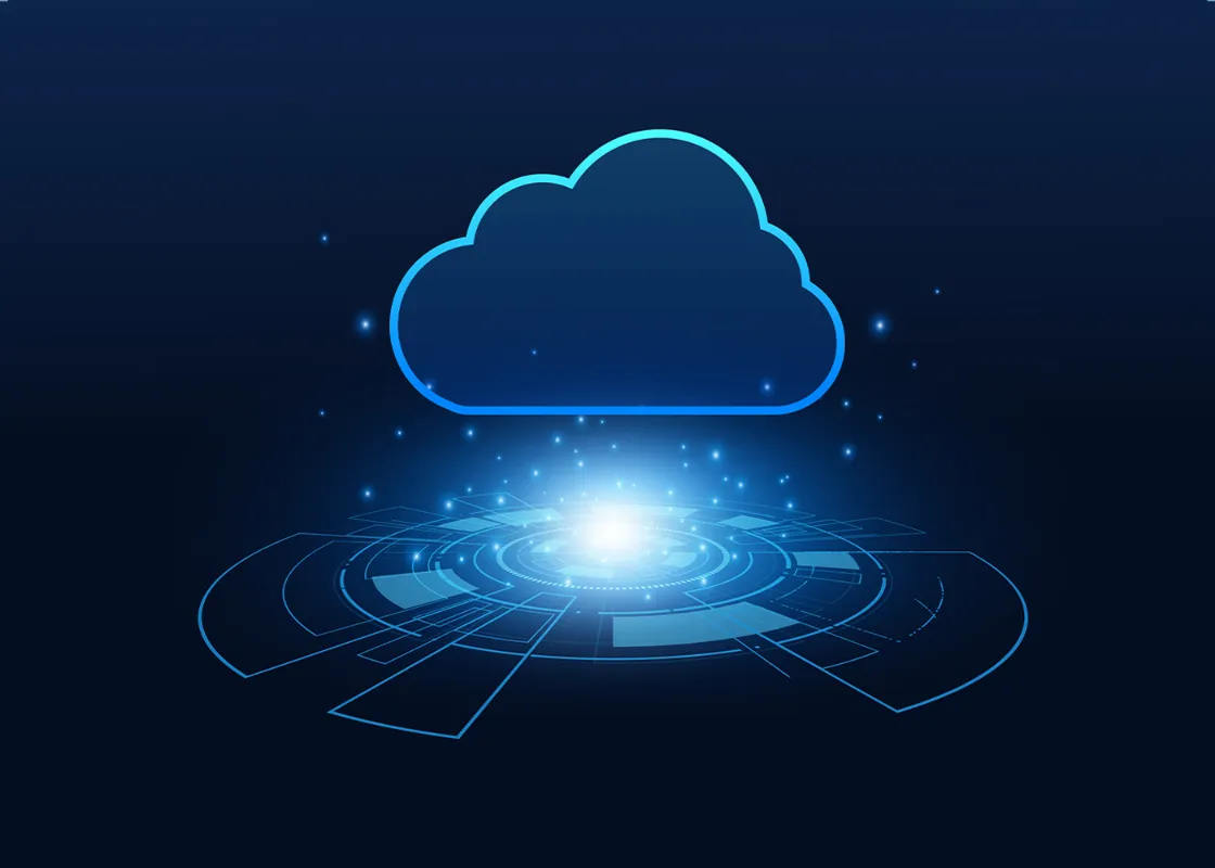 No Code Salesforce Integration