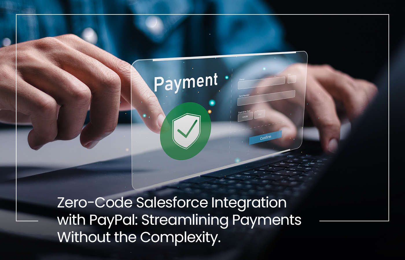 Salesforce Integrations