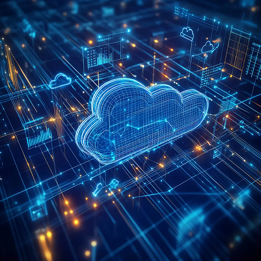 Introduction-Salesforce-Integration-Platform Salesforce Integration Platform