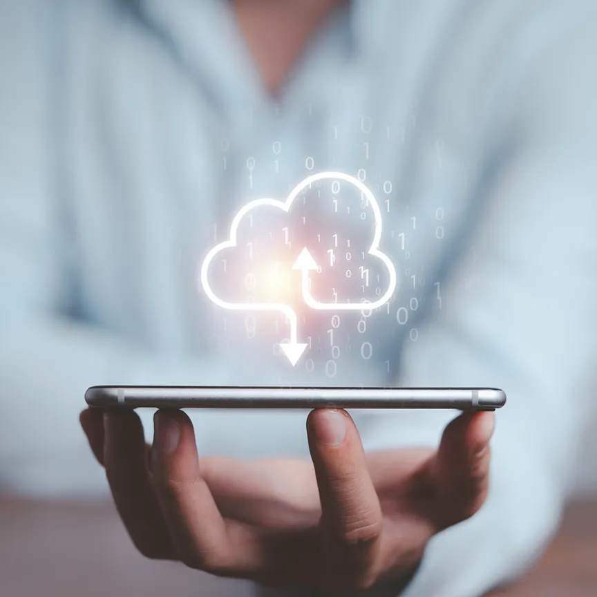Salesforce-Integration-Platform-Integration-Scenarios-Where-SOLFI-Excels No Code Salesforce Integration