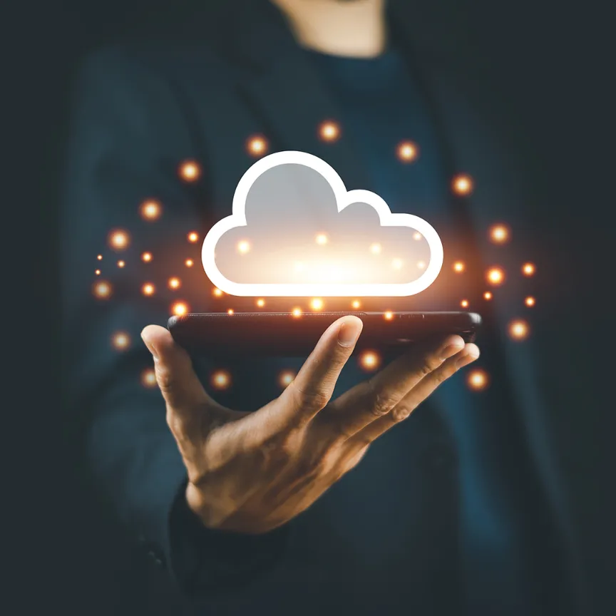Salesforce-Integration-Platform-Powered-by-PSAG-Technologies No Code Salesforce Integration
