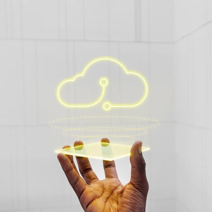 Salesforce-Integration-Platform-Who-Is-SOLFI’s-Salesforce-Integration-Platform-For No Code Salesforce Integration