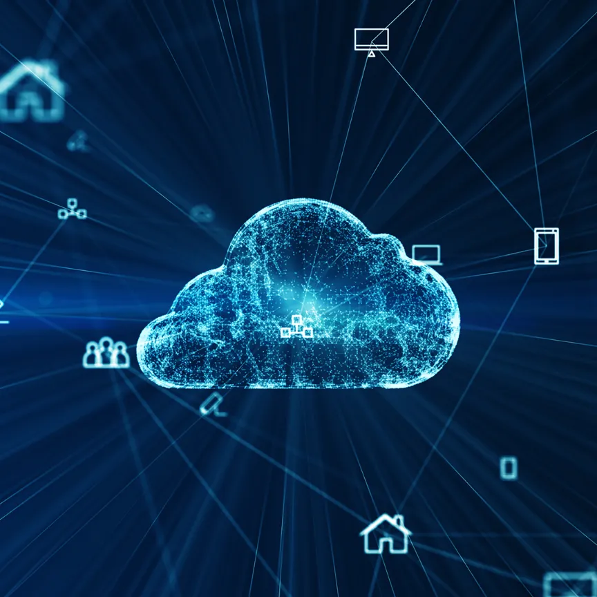 Salesforce-Integration-Platform-Who-It’s-For No Code Salesforce Integration