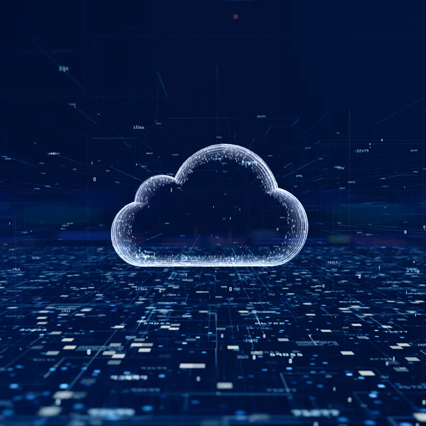 No Code Salesforce Integration