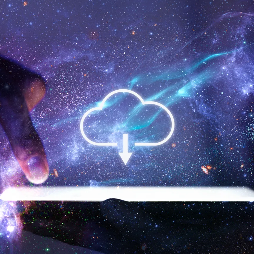 No Code Salesforce Integration